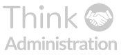 Think Administration